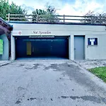 Apartmán Stilvolle 2.5 Naehe Skigebiet Savognin