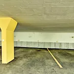 Apartmán Stilvolle 2.5 Naehe Skigebiet