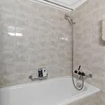 Stilvolle 2.5 Naehe Skigebiet Apartmán *